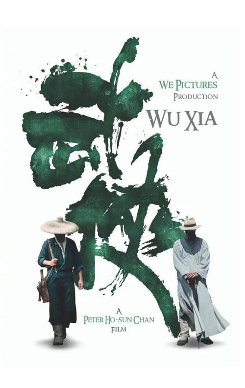 开发商代办不动产证安全吗
